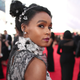 Illustration for article titled Janelle Monáe joins iHomecoming/i as details emerge about the Amazon hits second season